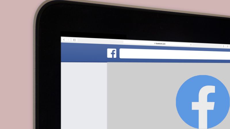 10 optimizaciones prácticas para Facebook Ads