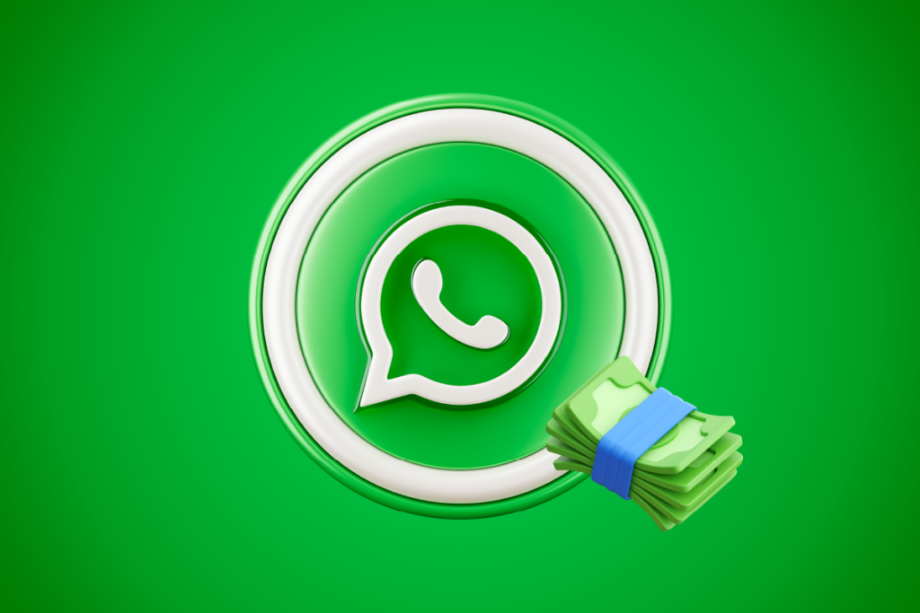 64ac28b2a574581fa1de43eb whatsapp api