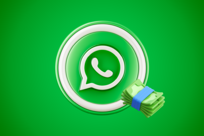 64ac28b2a574581fa1de43eb whatsapp api