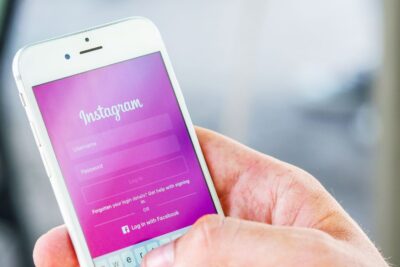 Cómo funciona Instagram Ads