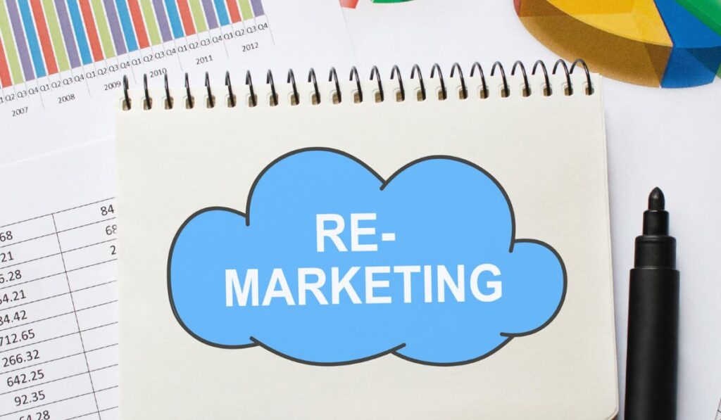 Cómo hacer remarketing en Facebook