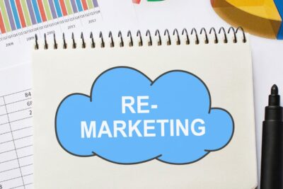 Cómo hacer remarketing en Facebook