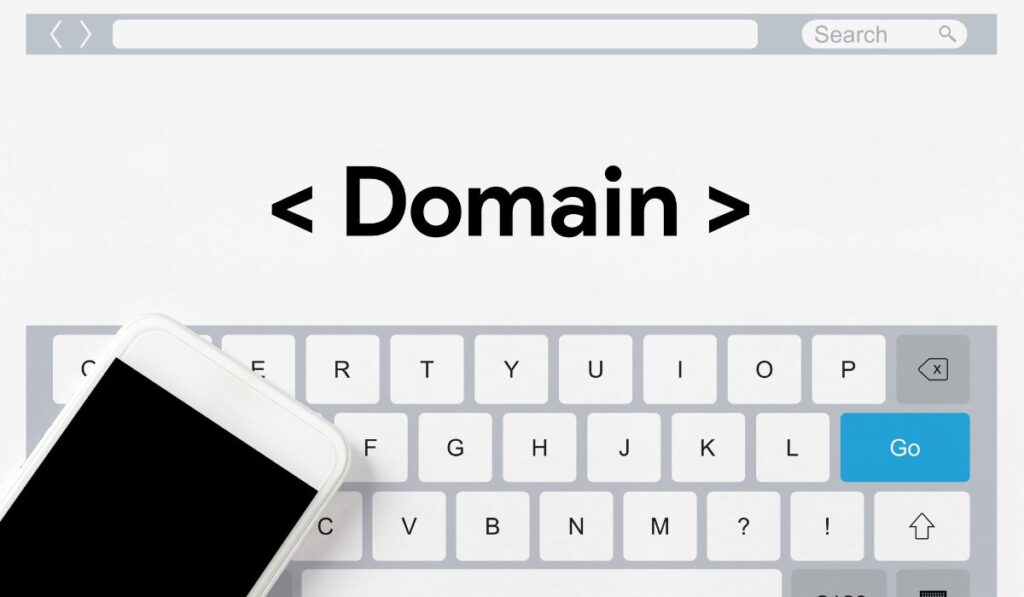 Qué es domain authority y cómo potenciarla en tu web