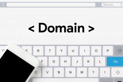 Qué es domain authority y cómo potenciarla en tu web