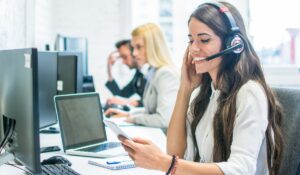 Qué es hypercare en servicios de atención al cliente