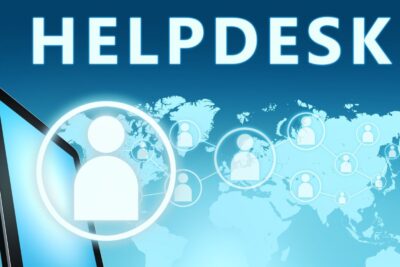 Qué es un help desk: Guía práctica y ventajas