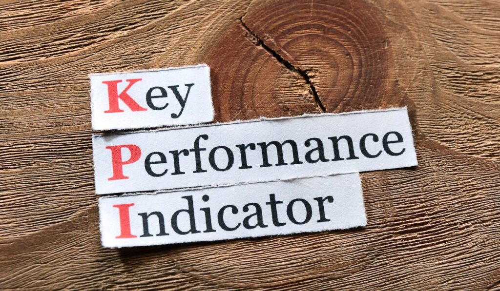 Qué son indicadores de procesos y cómo implementarlos