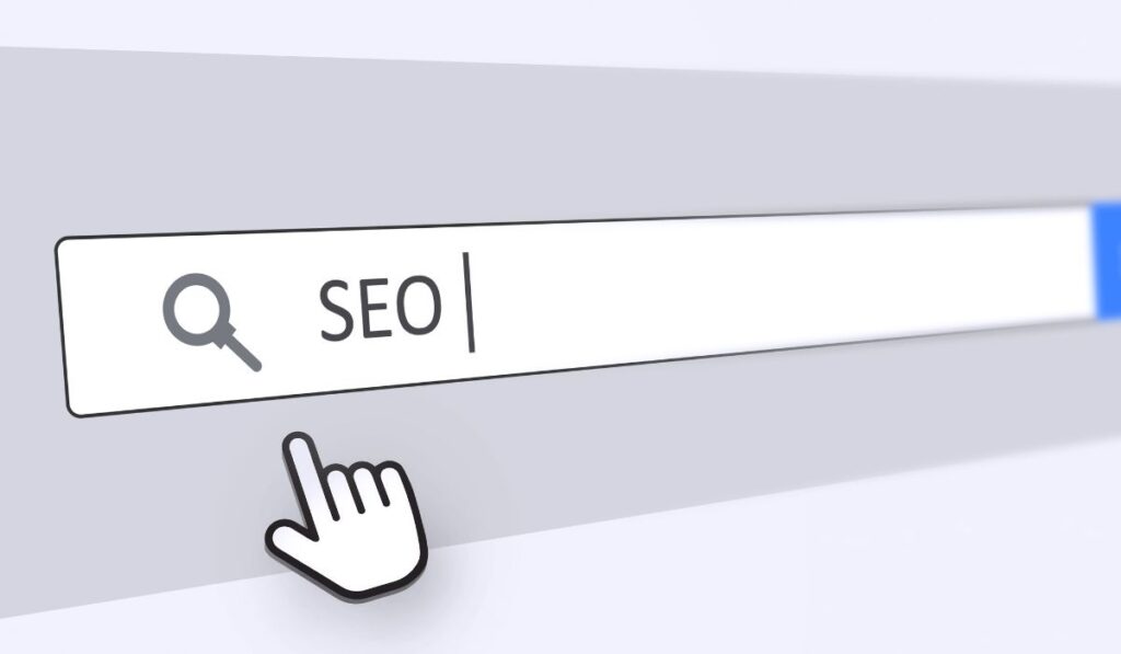 SEO semántico