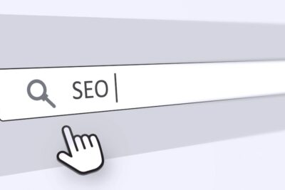 SEO semántico