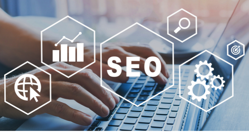 Ventajas del SEO semántico en tu estrategia de posicionamiento