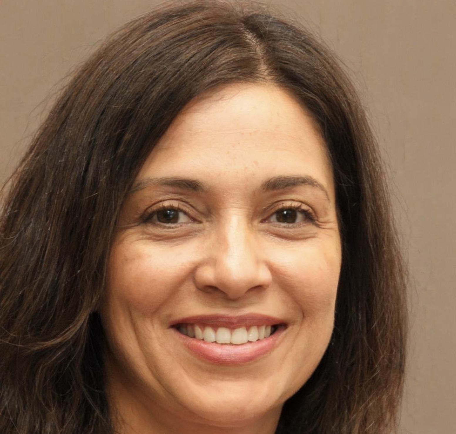 DuckDuckGo 2025 An lisis Completo