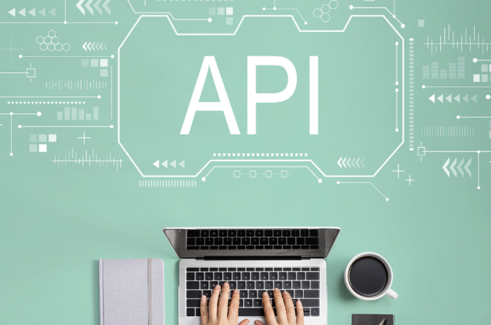 641a269835973759c556f09f 3e22a307 4a0a 4e83 8c1f e1c5be9ea55f Captura2Bde2Bpantalla2B2023 03 072Ba2Bla2528s25292B13.09.53