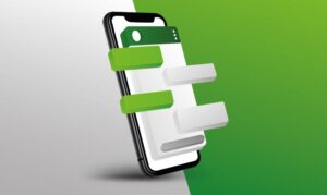 648253aa61a07f020c90a840 85c63efd a5a6 4996 8206 6d6b08cab930 800