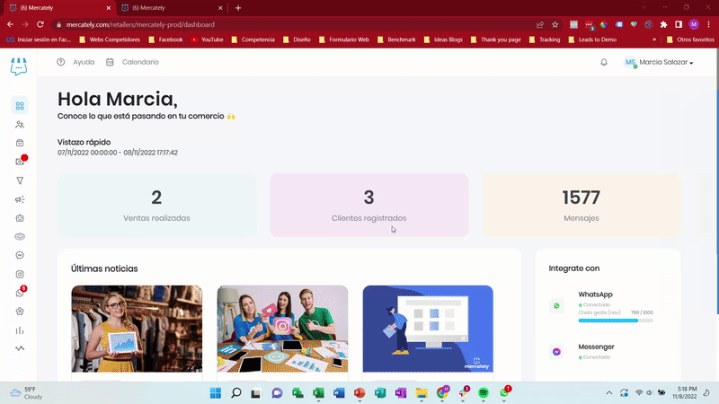 648751bb0fc3dd9029ad3174 d210bd1c 4ccf 4441 8aa5 6dda5b6bc08b ezgif.com gif maker2B252812529