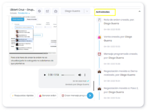 64de5a9939100256e418989d actividades402x