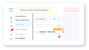64f20aec66d6acced4fa233c btn20qr
