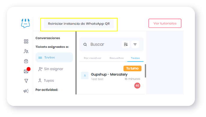 Nuevas Implementaciones agosto 2023 5 64f20aec66d6acced4fa233c btn20qr