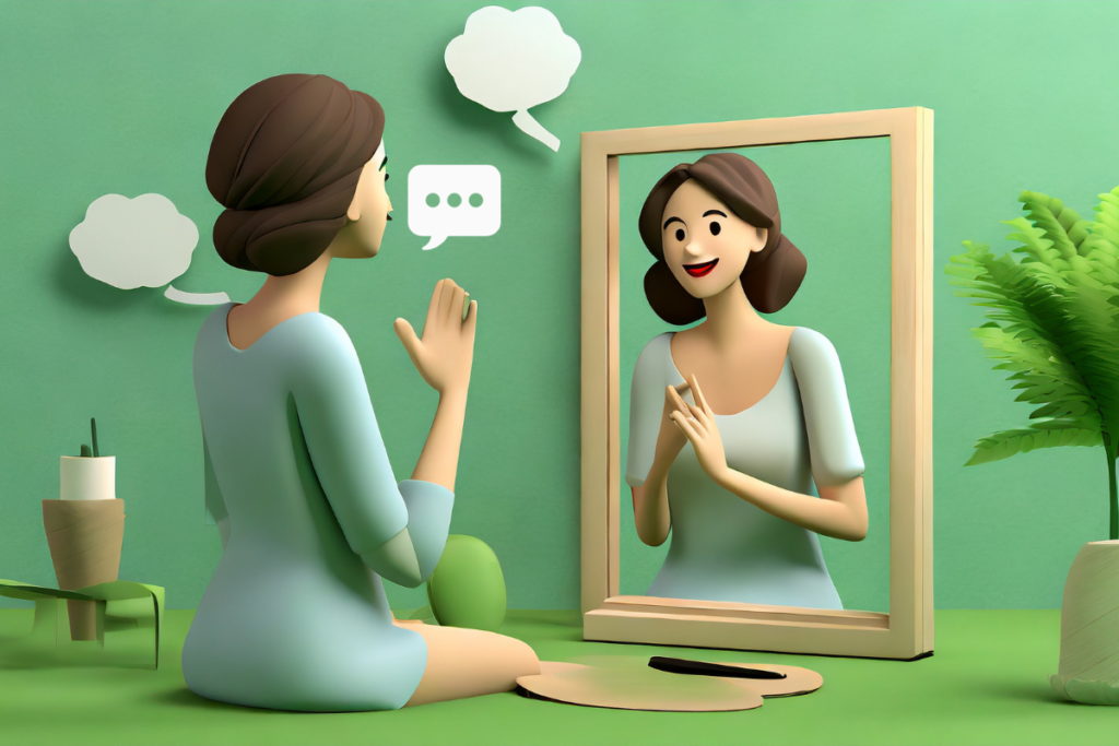 653af4210f7db0177ad677eb whats20app202