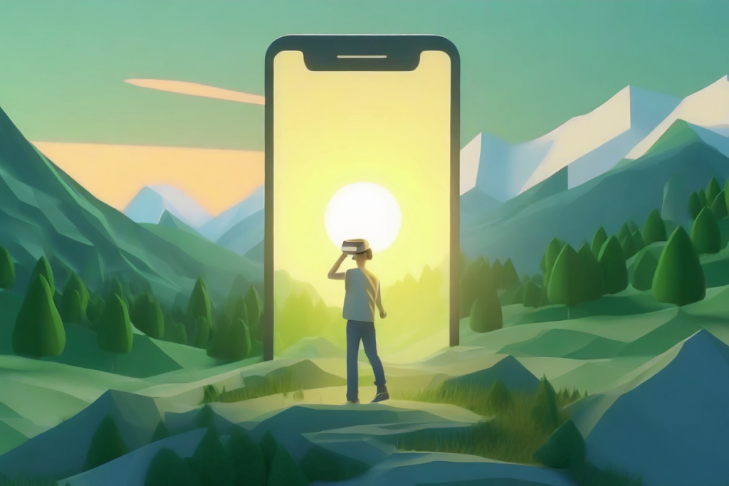 65794287b991257c205035e2 220blog20enero201