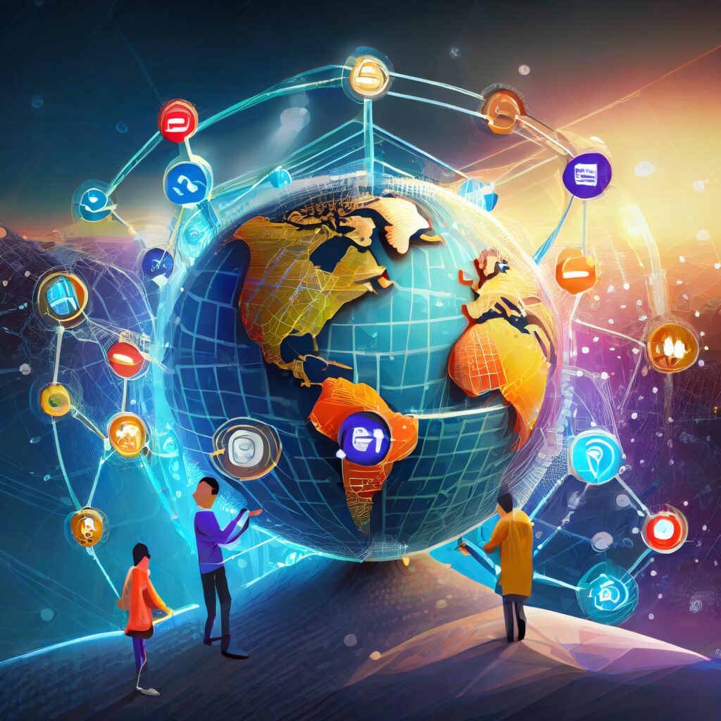 65de2a8639a1ba2c63639106 Firefly20redes20sociales2056256