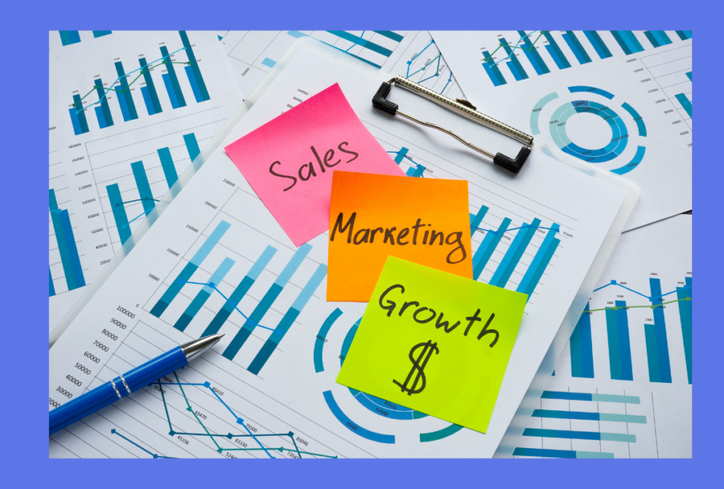 6683791252d3394ef7fd402c COVER205