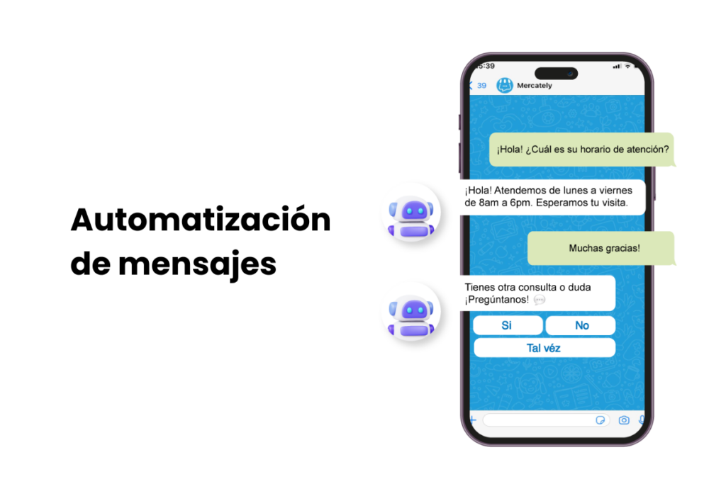 66a3c5bf2039ff872a02c573 66a25a6fd5e44c831f4f72c2 Automatizacio25CC2581n2520de2520Mensajes