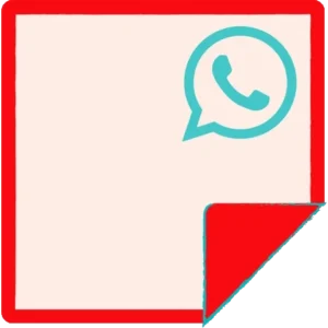 Abrir WhatsApp Web en el celular