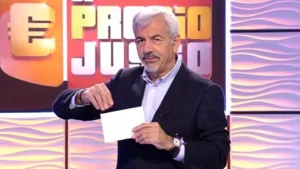 Auditoría de ventas