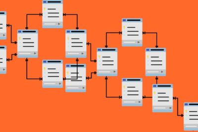 Bases de datos relacionales