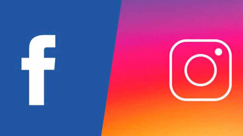 Beneficios de integrar Facebook con Instagram para el marketing