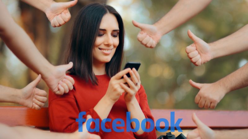 Beneficios de programar stories en Facebook