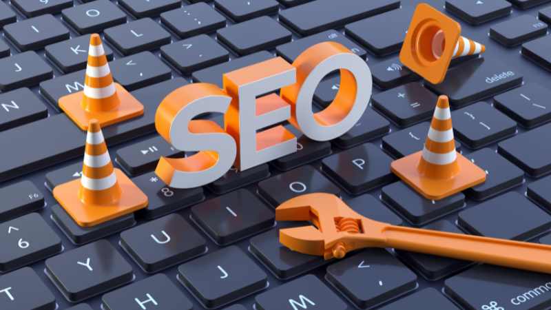 Beneficios de un analista SEO para tu negocio