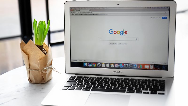 Beneficios de usar Google Places para tu empresa