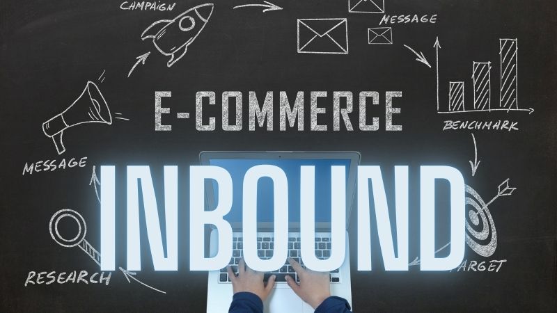 Beneficios del inbound marketing para e-commerce