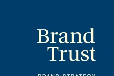 Brand trust