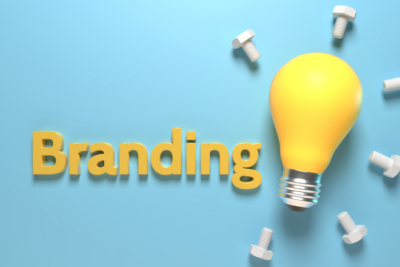 Branding: Construye una identidad de marca única