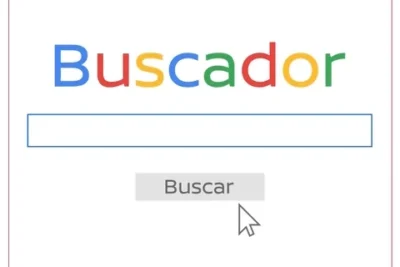 Buscadores más utilizados