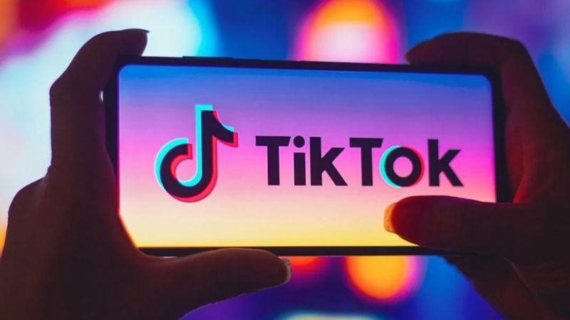 Características y tendencias de TikTok