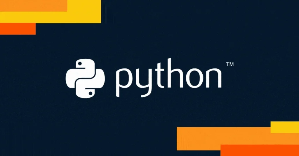 Clases Python