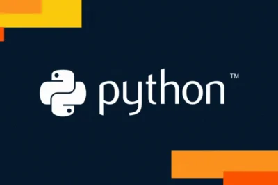 Clases Python