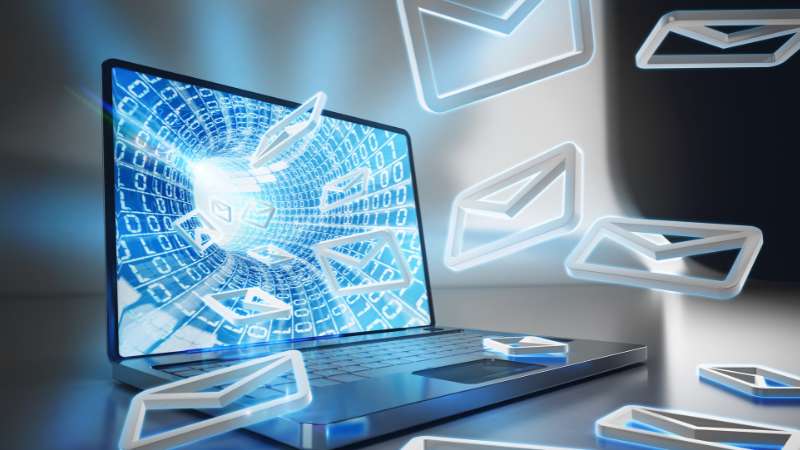 Cómo afectan los spam traps a tu email marketing