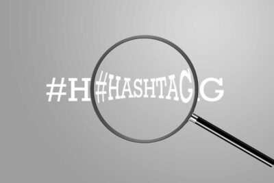 Cómo buscar hashtags eficazmente en redes sociales