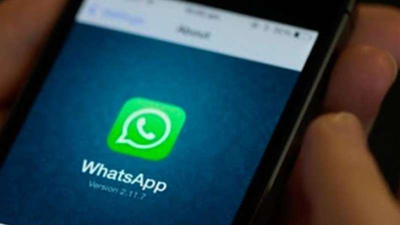 Cómo cambiar letra WhatsApp como un experto