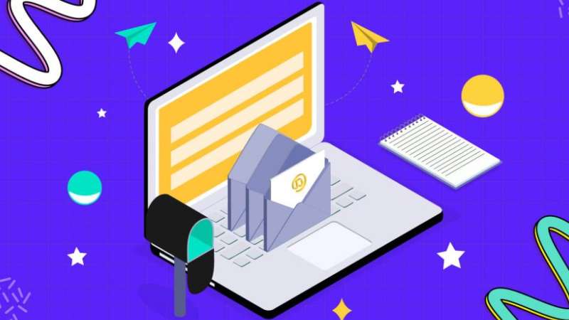 Cómo crear email marketing efectivo