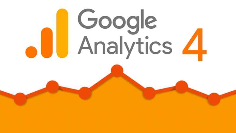 Cómo crear segmentos en Google Analytics 4