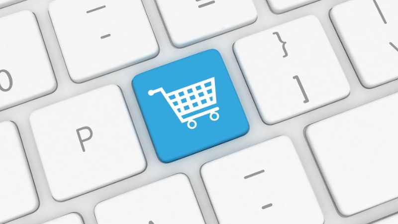 Cómo crear un f-commerce efectivo