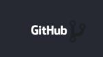 Subir proyecto GitHub 2025 🥇 Análisis completo