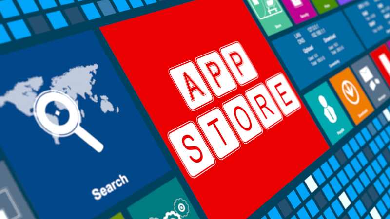 Cómo funciona la App Store Optimization