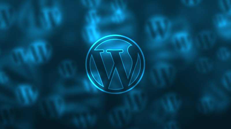 Cómo funcionan los plugins de WordPress