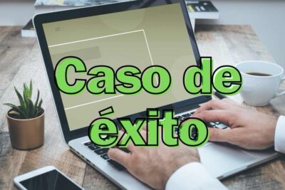 Cómo hacer un caso de éxito